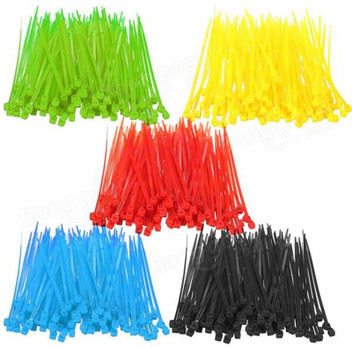 plastic wrap crafts
