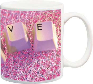 flipkart gift for husband