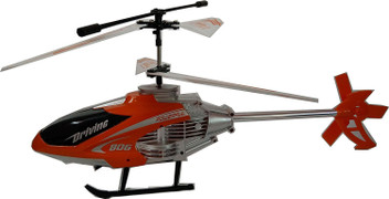 remote control helicopter with camera flipkart