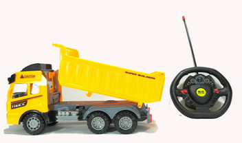 rc truck flipkart