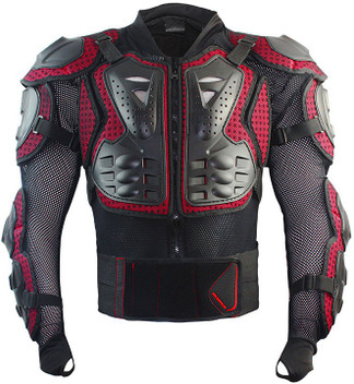 ls2 jackets flipkart