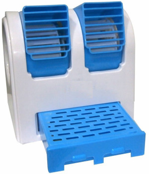mini cooler price flipkart
