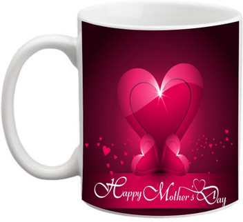flipkart mother's day special