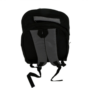 tution bags for boys
