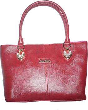 zara original bag