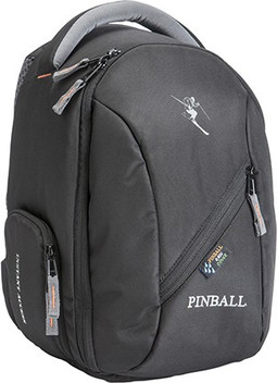 pinball camera bag price