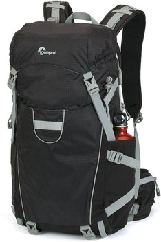 lowepro photo sport 200