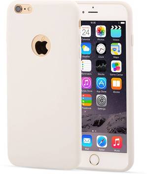 Gadgetm Back Cover For Apple Iphone 6s Plus Gadgetm Flipkart Com
