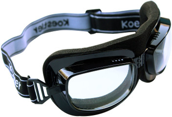 bike riding goggles flipkart