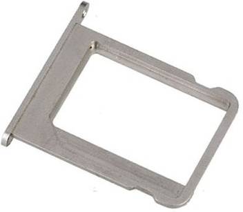 Mapple Sim Card Tray Price In India Buy Mapple Sim Card Tray Online At Flipkart Com