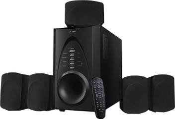Buy F D F 700x 80 W Bluetooth Home Theatre Online From Flipkart Com