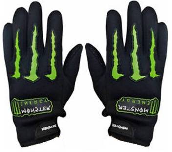 Upbeat Monster Sports Gloves Riding Gloves Buy Upbeat Monster Sports Gloves Riding Gloves Online At Best Prices In India Riding Flipkart Com