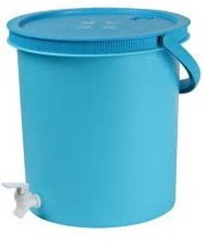 Tupperware Wd123 Bottled Water Dispenser Price In India Buy Tupperware Wd123 Bottled Water Dispenser Online At Flipkart Com