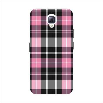 The Hatke Back Cover For Oneplus 3t Three T The Hatke Flipkart Com Mobile covers & cases online india at ihatke.com.