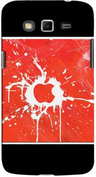 Eaglehawk Back Cover For Samsung Galaxy Grand Neo Plus Eaglehawk Flipkart Com
