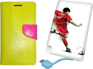 Dassuboss Case Accessory Combo For Sony Xperia Z Ultra Price In