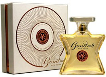 giorgio armani attitude 75ml
