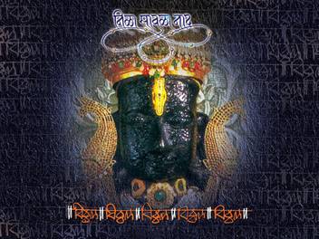 God Vitthal Poster Paper Print Religious Posters In India Buy