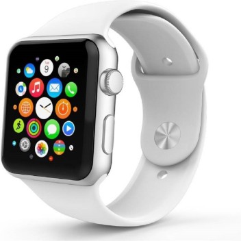 flipkart shopping smartwatch