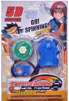 beyblade toys in flipkart