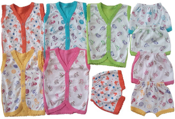 new born baby dress flipkart