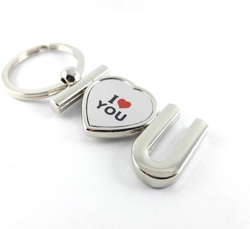 flipkart keychain