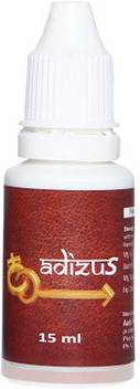 Adizus 7 Bottles Herbal Massage Oil For Male External Use Only 15ml Per Bottle Buy Baby Care Products In India Flipkart Com