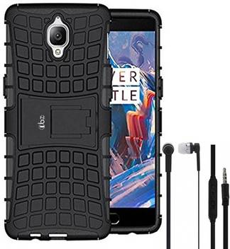 Tbz Cover Accessory Combo For Oneplus 3t Price In India Buy Tbz Cover Accessory Combo For Oneplus 3t Online At Flipkart Com