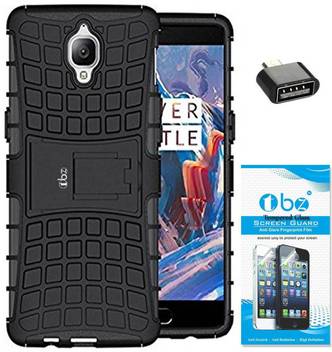 Tbz Cover Accessory Combo For Oneplus 3t Price In India Buy Tbz Cover Accessory Combo For Oneplus 3t Online At Flipkart Com