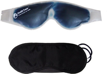 good eye masks for sleeping