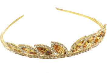 head crown for girls