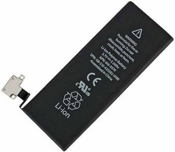 Apple Iphone Mobile Battery For Apple Iphone 4s Price In India Buy Apple Iphone Mobile Battery For Apple Iphone 4s Online At Flipkart Com
