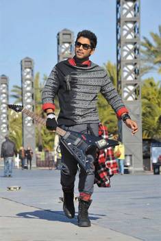 Bikrikendra Allu Arjun Iddarammayilatho Poster Paper Print Movies Posters In India Buy Art Film Design Movie Music Nature And Educational Paintings Wallpapers At Flipkart Com Allu ayaan handing over allu arjun's autograph to his little fan | merry christmas 🎄. bikrikendra allu arjun iddarammayilatho poster paper print