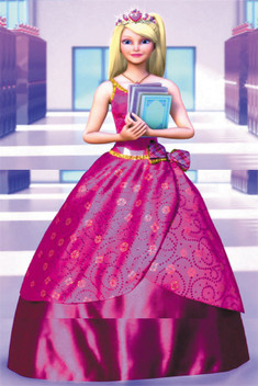 barbie barbies barbies