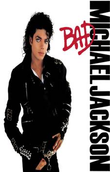 Michael Jackson Bad Paper Print Music Posters In India Buy Art Film Design Movie Music Nature And Educational Paintings Wallpapers At Flipkart Com