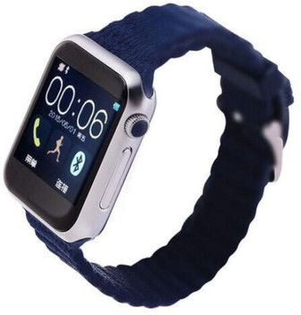 smart watch under 2000 flipkart