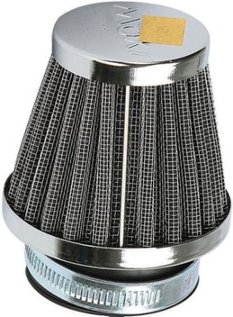 pulsar 150 air filter online
