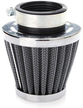 pulsar 150 air filter online