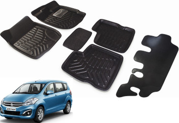 ertiga toy car