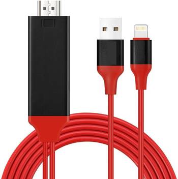 Microware 1 5m Hdmi Vga Cable Male To Male Video Converter Adapter Cable Hd 1080p Connector For Computer Pc Dvd Hdtv Projector 1 5 M Hdmi Cable Microware Flipkart Com