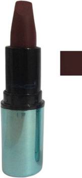Mac Frost Rouge A Levres Lipstick Diva 3 G Price In