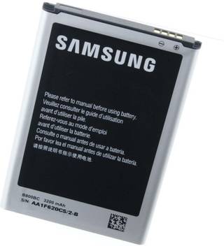 Samsung Mobile Battery For Galaxy Note 3 N9005 Price In India Buy Samsung Mobile Battery For Galaxy Note 3 N9005 Online At Flipkart Com