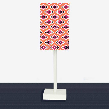 flipkart study lamp