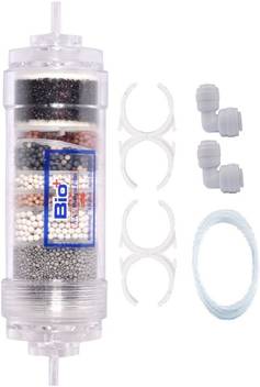 Balrama Mineral Alkaline Bio Aaa Alkalizer For Ro Water Puriferis Media Filter Cartridge Price In India Buy Balrama Mineral Alkaline Bio Aaa Alkalizer For Ro Water Puriferis Media Filter Cartridge Online
