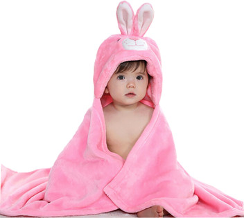 flipkart newborn baby blanket