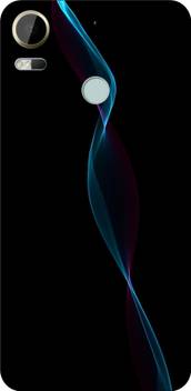 Jaipur Deals Back Cover For Htc Desire 10 Pro Jaipur Deals Flipkart Com