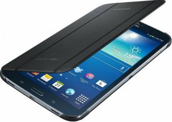 Icon Flip Cover For Samsung Galaxy Tab 3 Sm T210 Icon Flipkart Com