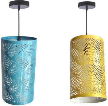 Dec Abode Da Lsc 8 7 Pendants Ceiling Lamp Price In India Buy Dec Abode Da Lsc 8 7 Pendants Ceiling Lamp Online At Flipkart Com