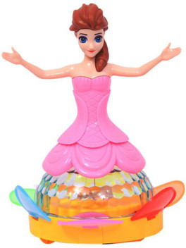 barbie girl toys