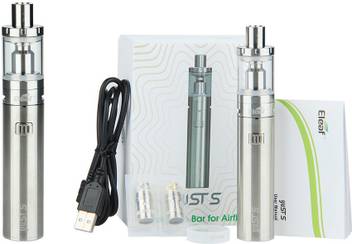 Vape Eleaf I Just S 6 Inch Stainless Steel Hookah Price In India Buy Vape Eleaf I Just S 6 Inch Stainless Steel Hookah Online At Flipkart Com They are renowned for the sale and supply of premium quality. vape eleaf i just s 6 inch stainless steel hookah